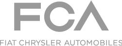 Nextgen Technology Client FCA