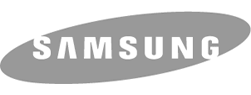 Nextgen Technology Client Samsung