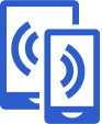 Bluetooth Interoperability Testing