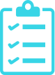 Latency testing tools