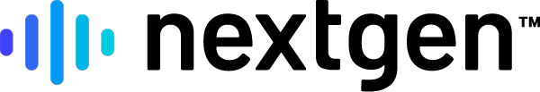 Nextgen Technology Logo